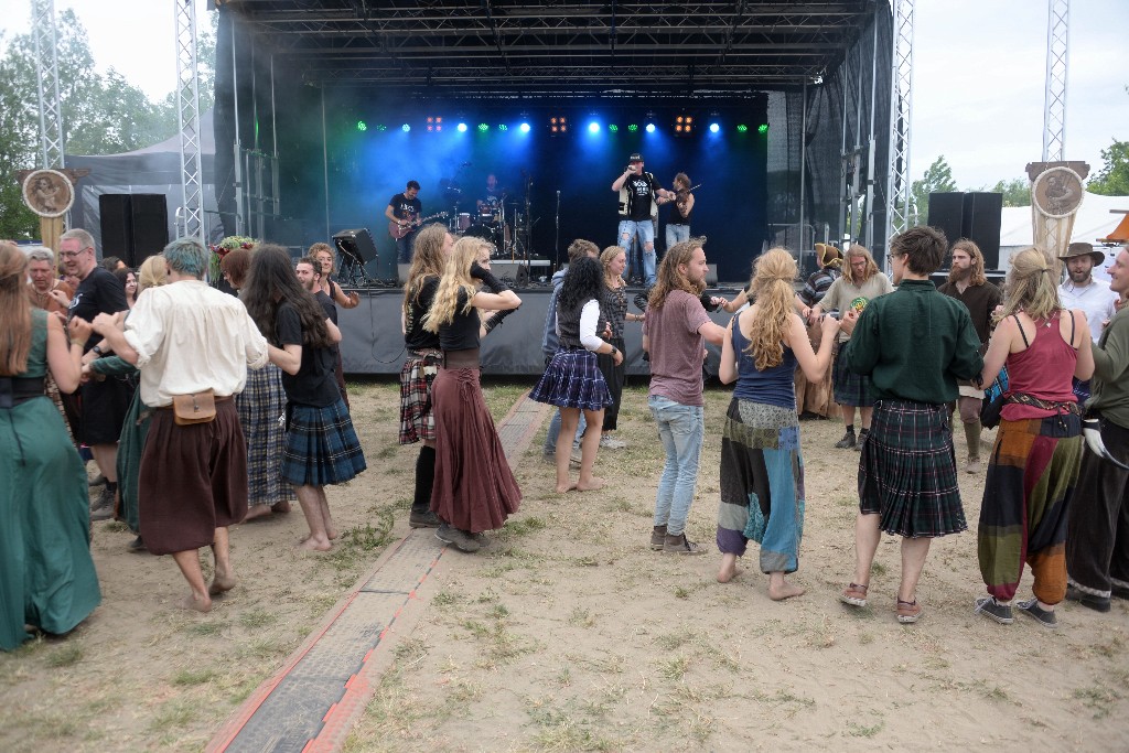 ../Images/Keltfest 2019 zondag 321.jpg